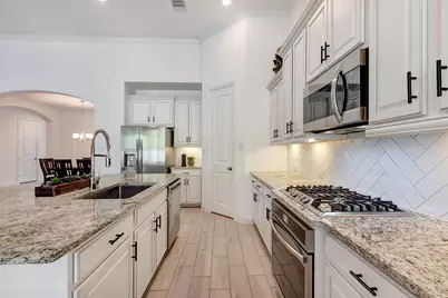 28810 Millstead Creek Lane, Katy, TX 77494 - Photo 10