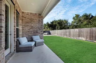 28810 Millstead Crk Ln, Katy, TX 77494 - Photo 38