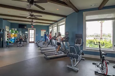 28810 Millstead Creek Lane, Katy, TX 77494 - Photo 48