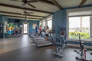 28810 Millstead Crk Ln, Katy, TX 77494 - Photo 48