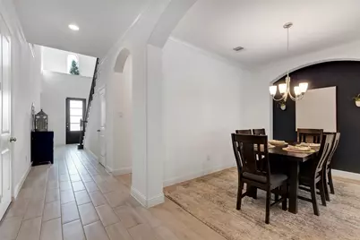 28810 Millstead Creek Lane, Katy, TX 77494 - Photo 22