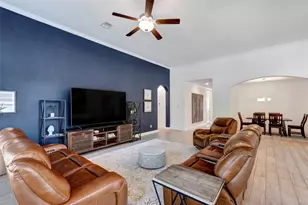 28810 Millstead Crk Ln, Katy, TX 77494 - Photo 20