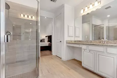28810 Millstead Creek Lane, Katy, TX 77494 - Photo 10