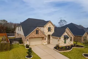 28810 Millstead Crk Ln, Katy, TX 77494 - Photo 1