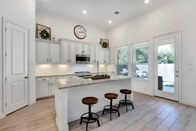 28810 Millstead Creek Lane, Katy, TX 77494 - Photo 14