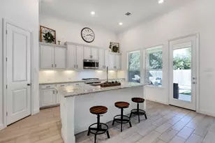 28810 Millstead Crk Ln, Katy, TX 77494 - Photo 14