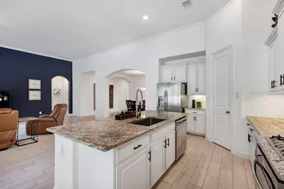 28810 Millstead Creek Lane, Katy, TX 77494 - Photo 16