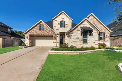 28810 Millstead Creek Lane, Katy, TX 77494 - Photo 40
