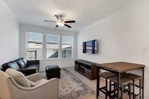 28810 Millstead Crk Ln, Katy, TX 77494 - Photo 36