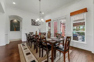 4310 Red Eagle Pass Ln, Manvel, TX 77578 - Photo 16