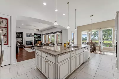 4310 Red Eagle Pass Lane, Manvel, TX 77578 - Photo 18