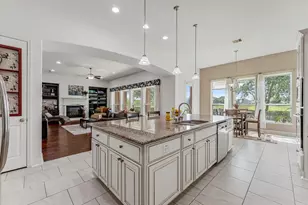 4310 Red Eagle Pass Ln, Manvel, TX 77578 - Photo 18