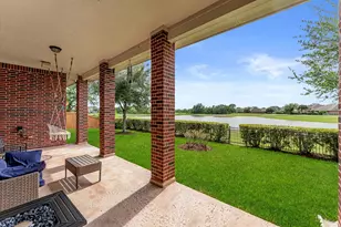 4310 Red Eagle Pass Ln, Manvel, TX 77578 - Photo 48