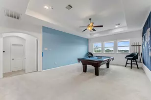 4310 Red Eagle Pass Ln, Manvel, TX 77578 - Photo 32