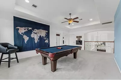 4310 Red Eagle Pass Lane, Manvel, TX 77578 - Photo 34