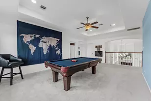 4310 Red Eagle Pass Ln, Manvel, TX 77578 - Photo 34