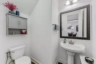 4310 Red Eagle Pass Ln, Manvel, TX 77578 - Photo 38