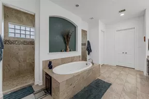 4310 Red Eagle Pass Ln, Manvel, TX 77578 - Photo 42