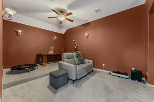 4310 Red Eagle Pass Ln, Manvel, TX 77578 - Photo 30
