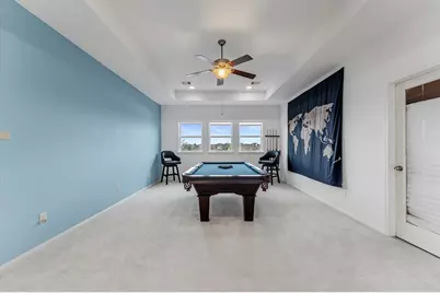 4310 Red Eagle Pass Lane, Manvel, TX 77578 - Photo 36