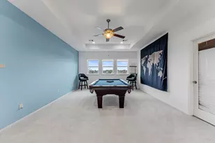 4310 Red Eagle Pass Ln, Manvel, TX 77578 - Photo 36