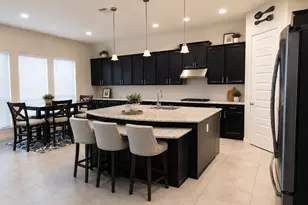 7703 Lost Pecan Way, Missouri City, TX 77459 - Photo 4