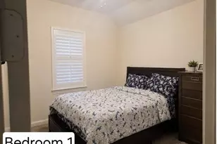 7703 Lost Pecan Way, Missouri City, TX 77459 - Photo 10