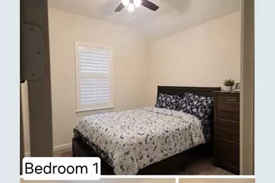 7703 Lost Pecan Way, Missouri City, TX 77459 - Photo 10