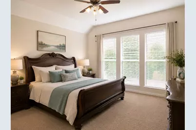 7703 Lost Pecan Way, Missouri City, TX 77459 - Photo 4