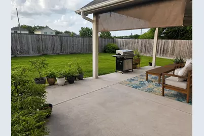 7703 Lost Pecan Way, Missouri City, TX 77459 - Photo 18