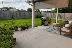 7703 Lost Pecan Way, Missouri City, TX 77459 - Photo 18