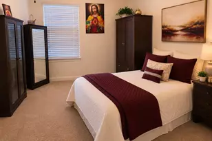 7703 Lost Pecan Way, Missouri City, TX 77459 - Photo 8