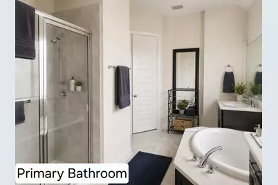 7703 Lost Pecan Way, Missouri City, TX 77459 - Photo 6