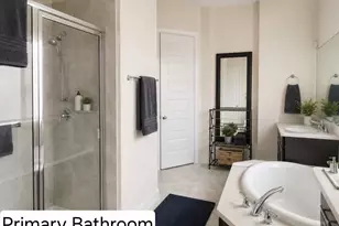 7703 Lost Pecan Way, Missouri City, TX 77459 - Photo 6