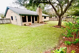 3146 Wagon Trail Dr, Sugar Land, TX 77479 - Photo 12