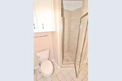 3146 Wagon Trail Drive, Sugar Land, TX 77479 - Photo 8