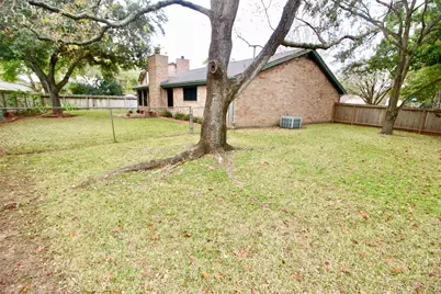 3146 Wagon Trail Drive, Sugar Land, TX 77479 - Photo 14