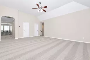12015 Silverwood Bend Ln, Cypress, TX 77433 - Photo 28