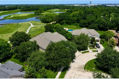 12015 Silverwood Bend Lane, Cypress, TX 77433 - Photo 48