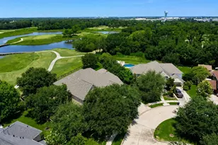 12015 Silverwood Bend Ln, Cypress, TX 77433 - Photo 48