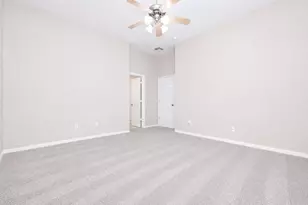 12015 Silverwood Bend Ln, Cypress, TX 77433 - Photo 32