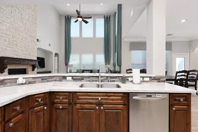 12015 Silverwood Bend Lane, Cypress, TX 77433 - Photo 14