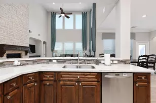 12015 Silverwood Bend Ln, Cypress, TX 77433 - Photo 14