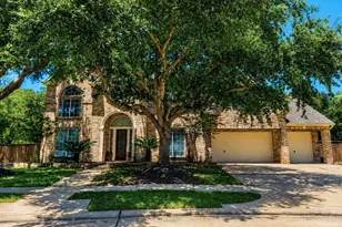 12015 Silverwood Bend Ln, Cypress, TX 77433 - Photo 6