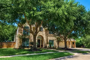 12015 Silverwood Bend Ln, Cypress, TX 77433 - Photo 4
