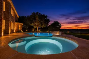 12015 Silverwood Bend Ln, Cypress, TX 77433 - Photo 38