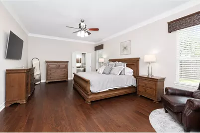 12015 Silverwood Bend Lane, Cypress, TX 77433 - Photo 22