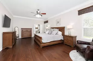 12015 Silverwood Bend Ln, Cypress, TX 77433 - Photo 22