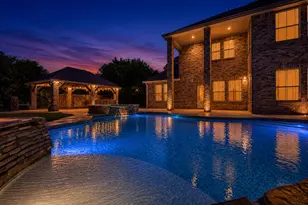 12015 Silverwood Bend Ln, Cypress, TX 77433 - Photo 40