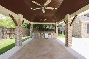 12015 Silverwood Bend Ln, Cypress, TX 77433 - Photo 42